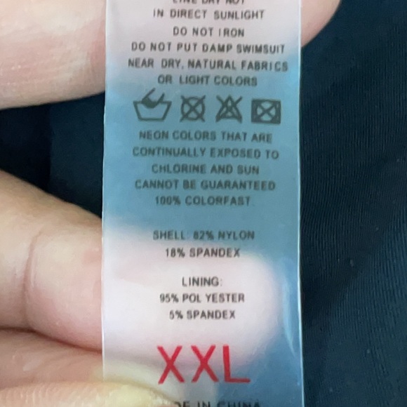 Women Swimwear Two Piece Swimsuits - Picture 10 of 12